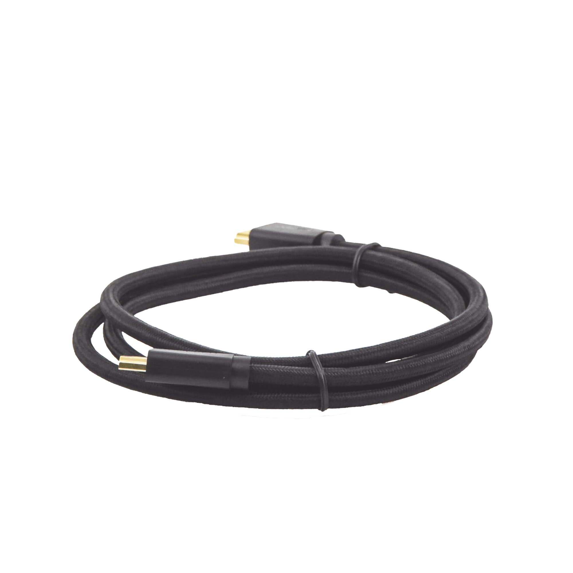 Cable HDMI 2.0 4K 60Hz 1.5m 40409