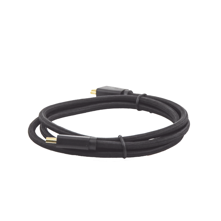 Cable HDMI 2.0 4K 60Hz 1.5m 40409