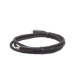 Cable HDMI 2.0 4K 60Hz 1.5m 40409