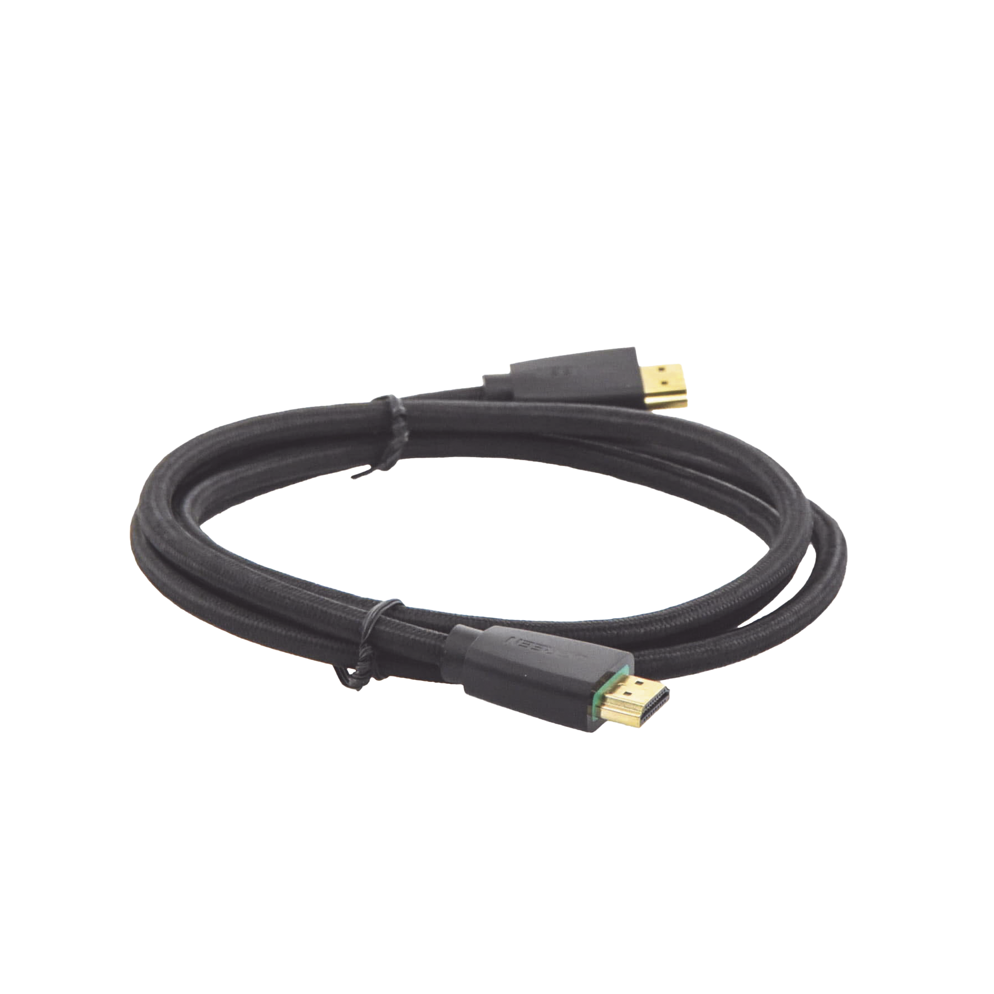 Cable HDMI 2.0 4K 60Hz 1.5m 40409