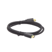 Cable HDMI 2.0 4K 60Hz 1.5m 40409