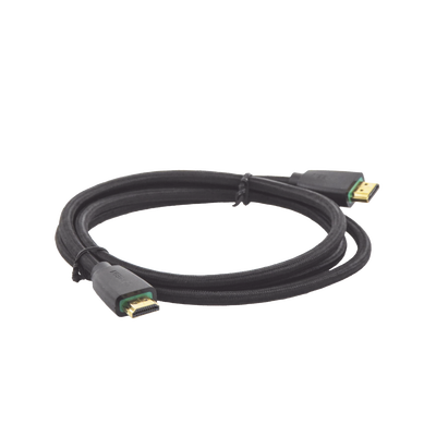 Cable HDMI 2.0 4K 60Hz 1.5m 40409