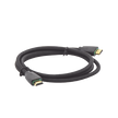 Cable HDMI 2.0 4K 60Hz 1.5m 40409
