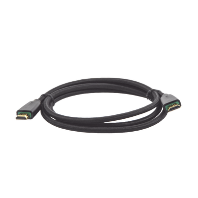 Cable HDMI 2.0 4K 60Hz 1.5m 40409