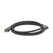 Cable HDMI 2.0 4K 60Hz 1.5m 40409