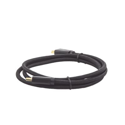 Cable HDMI 2.0 4K 60Hz 1.5m 40409