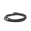 Cable HDMI 2.0 4K 60Hz 1.5m 40409
