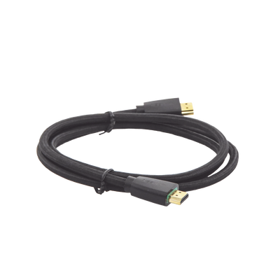 Cable HDMI 2.0 4K 60Hz 1.5m 40409