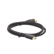 Cable HDMI 2.0 4K 60Hz 1.5m 40409
