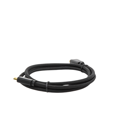 Cable HDMI 2.0 4K 60Hz 1.5m 40409