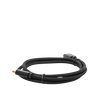 Cable HDMI 2.0 4K 60Hz 1.5m 40409