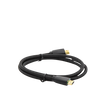 Cable HDMI 2.0 4K 60Hz 1.5m 40409