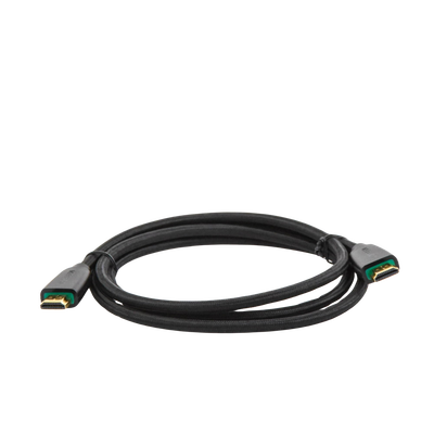 Cable HDMI 2.0 4K 60Hz 1.5m 40409