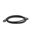 Cable HDMI 2.0 4K 60Hz 1.5m 40409