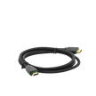 Cable HDMI 2.0 4K 60Hz 1.5m 40409
