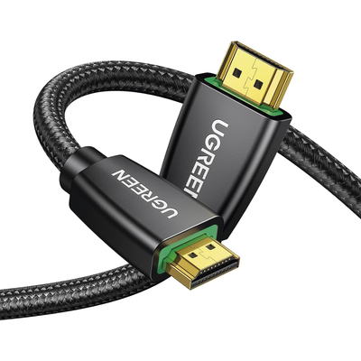 Cable HDMI 2.0 4K 60Hz 2m 40410
