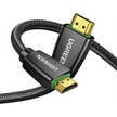 Cable HDMI 2.0 4K 60Hz 2m 40410