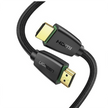 Cable HDMI 2.0 4K 60Hz 2m 40410