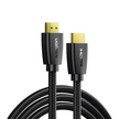 Cable HDMI 2.0 4K 60Hz 2m 40410