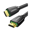 Cable HDMI 2.0 4K 60Hz 2m 40410