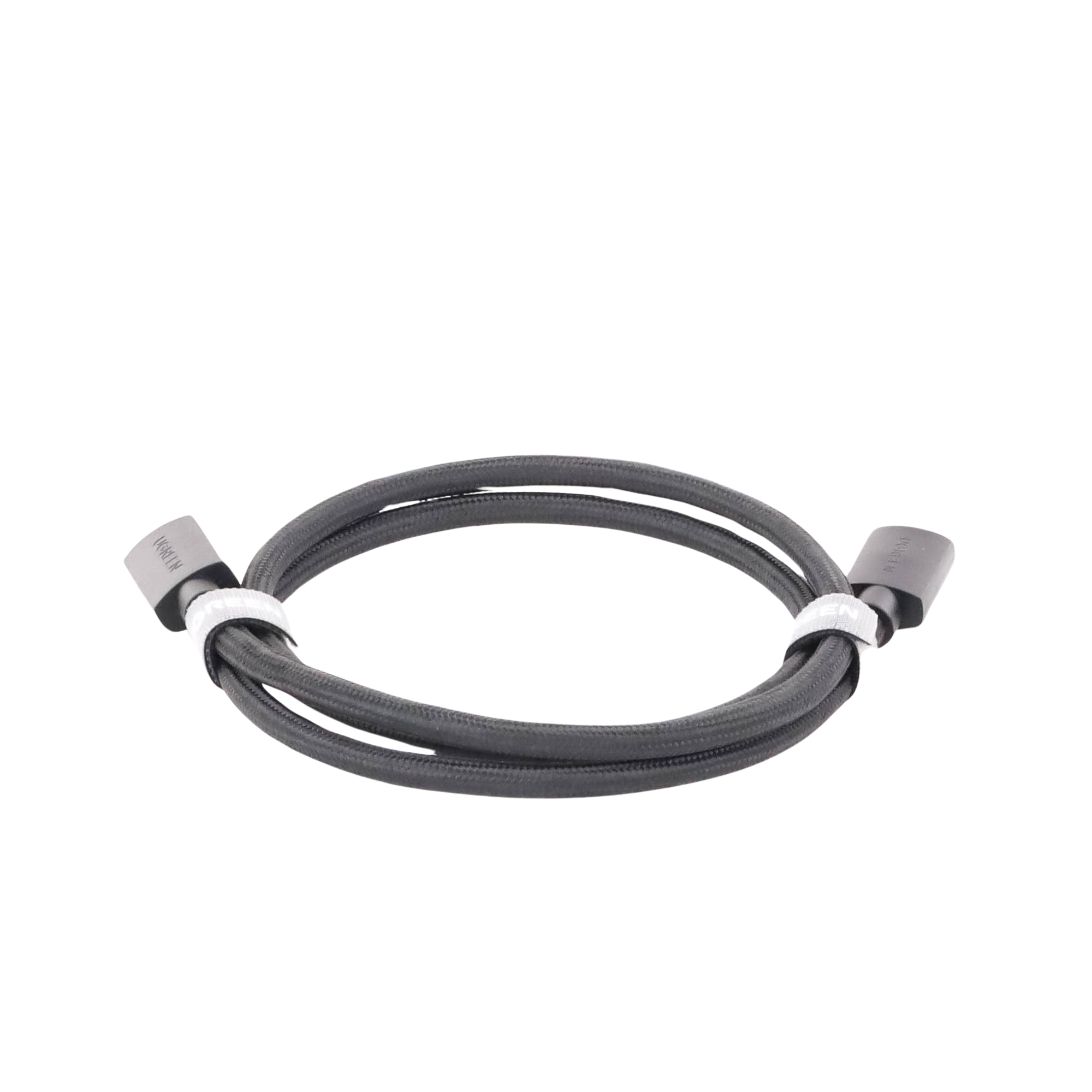 Cable de Extensión HDMI 2.1 de 1 Metro  Macho a Hembra 8K 60Hz