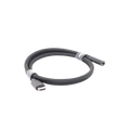 Cable de Extensión HDMI 2.1 de 1 Metro  Macho a Hembra 8K 60Hz