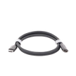 Cable HDMI 2.1 8K 60Hz 1m 48Gbps