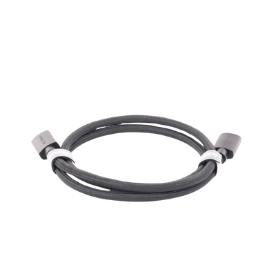 Cable HDMI 2.1 8K 60Hz 1m 48Gbps