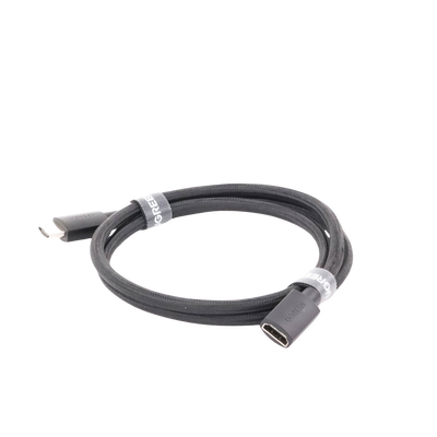 Cable HDMI 2.1 8K 60Hz 1m 48Gbps