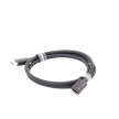 Cable HDMI 2.1 8K 60Hz 1m 48Gbps