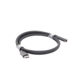 Cable HDMI 2.1 8K 60Hz 1m 48Gbps