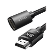 Cable HDMI 2.1 8K 60Hz 1m 48Gbps