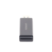 Lector de Tarjetas SD y MicroSD USB 3.0