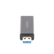 Lector de Tarjetas SD y MicroSD USB 3.0