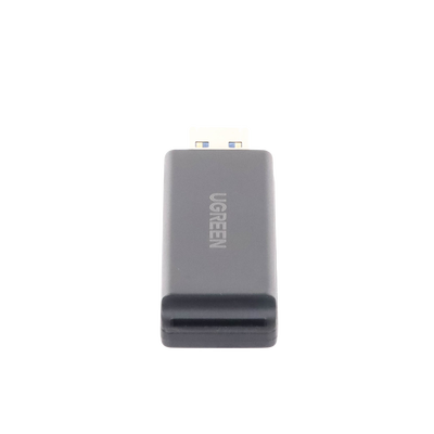 Lector de Tarjetas SD y MicroSD USB 3.0
