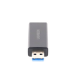 Lector de Tarjetas SD y MicroSD USB 3.0