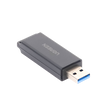Lector de Tarjetas SD y MicroSD USB 3.0