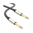 Adaptador Audio 3.5mm a 6.5mm