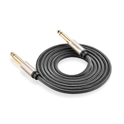 Adaptador Audio 3.5mm a 6.5mm