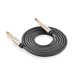 Adaptador Audio 3.5mm a 6.5mm