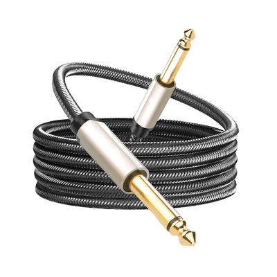 Adaptador Audio 3.5mm a 6.5mm