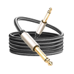Adaptador Audio 3.5mm a 6.5mm