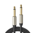 Adaptador Audio 3.5mm a 6.5mm