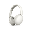 Audífonos Inalámbricos UGREEN HiTune Max2 Bluetooth 5.4 Blancos
