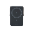 Power Bank UNO 10000mAh 20W MagSafe Gris