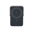 Power Bank UNO 10000mAh 20W MagSafe Gris