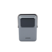 Power Bank UNO 10000mAh 20W MagSafe Gris