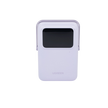 Power Bank UNO 10000mAh 20W MagSafe Morado