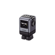Cargador RobotGaN UNO 100W 4 Puertos LED