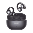 Auriculares Inalámbricos HiTune S3 True Wireless / Bluetooth 5.4 / Autonomía 7.5 Horas / Estuche de Carga 500mAh / 30 Horas Total / USB-C / Codecs AAC-SBC / IPX4 Resistencia al Agua